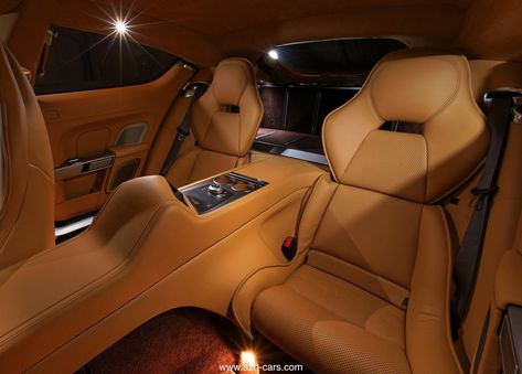 Aston Martin Rapide 2010 Aston Martin Interior, Aston Martin Db9, Aston Martin Rapide, Car Interior Design Sketch, Travel Bar, Modern Cv, Hot Wheels Custom, Fantasy Cars, First Cars