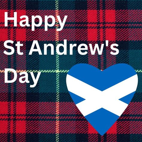 Wishing you peace and happiness, smiles and joy on the St Andrew’s Day! https://waterlooacademy.co.uk/happy-st-andrews-day/ #londonwaterlooacademy #standrewday2022 #standrewday #joy #bestwishes Happy St Andrews Day, St Andrews Day, St Andrew, Peace And Happiness, St Andrews, Higher Education, The Twenties, Things To Think About, This Is Us