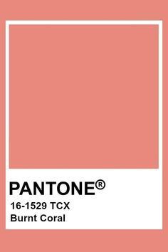 Pantone Tcx, Pantone Matching System, Pantone Color Chart, Pantone Swatches, Pantone Palette, Pantone Colour Palettes, Color Chip, Color Inspo, Colour Board