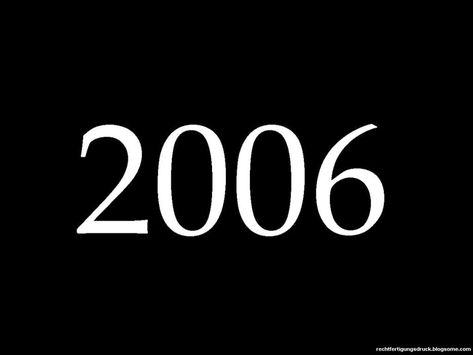 Year 2006 Fun Facts and Trivia - HobbyLark 2006 Aesthetic, Popular Tv Shows, History Events, Nobel Prize Winners, James Patterson, Music Books, Trivia Quiz, Cute Love Quotes, Questions And Answers