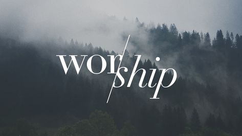 Use this Bible lesson, based on Psalm 150:1-6, to teach preteens that how you express your worship is between you and God. Preteen Ministry, Christian Photography, Psalm 150, Church Media Design, Assemblies Of God, Church Sermon, Sunday Worship, Worship Team, Church Graphics