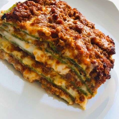 Homemade Lasagne alla Bolognese | Travel Emilia Romagna Homemade Lasagne, Ragu Bolognese, Ragu Sauce, Sunday Lunches, Lasagne Recipes, Egg Pasta, Pasta Dough, Fire Cooking, Food History