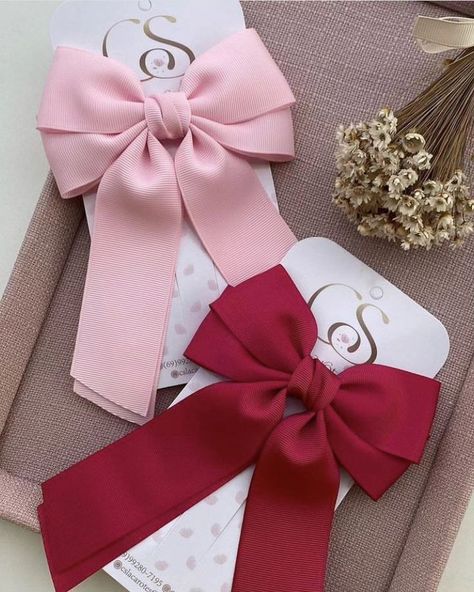 Chronex hair accessories #reels #trending Christmas Headband Baby, Sewing Photography, Tie Ideas, School Hair Bows, Diy Hair Accessories Ribbon, Hair Tie Accessories, Christmas Headband, Handmade Hair Accessories, Diy Hair Bows