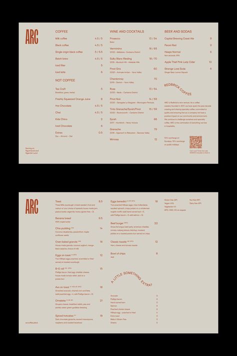 Long Menu Design, Minimal Menu Design Restaurant, One Page Menu Design, Horizontal Menu Design, A3 Menu Design, Japanese Restaurant Menu Design, Minimal Menu Design, Minimalist Menu Design, Japanese Menu Design