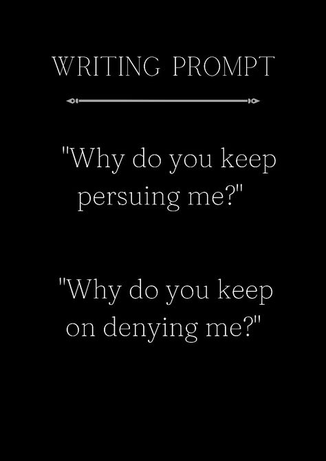 #writing #idea #inspiration #fiction #dialogue #drama #witty Witty Dialogue Prompts, Writing Prompts Drama, Teasing Dialogue Prompts, Dystopian Dialogue Prompts, Snarky Dialogue Prompts, Plot Ideas Fiction Writing Prompts, Dialogue Prompts Dark, Angry Dialogue Prompts, Writing Dialogue Prompts Romantic