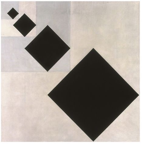 Theo Van Doesburg, Principles Of Art, Concrete Art, Mom Art, Dutch Artists, Arts And Crafts Movement, Fractal Art, Modern Artwork, Contemporary Paintings