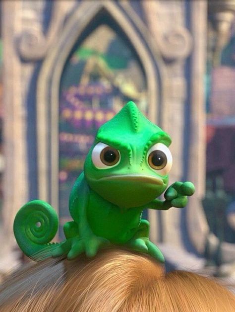 Pascal Tangled, 4k Wallpaper Download, Images Disney, As Wallpaper, Disney Rapunzel, Disney Animals, Cartoon World, Disney Princess Pictures, Wallpaper Iphone Disney