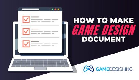 Game Design Document Template, Game Design Document, Design Document, Game Card Design, Games Design, Game Mechanics, Video Game Design, Video Game Development, V Games