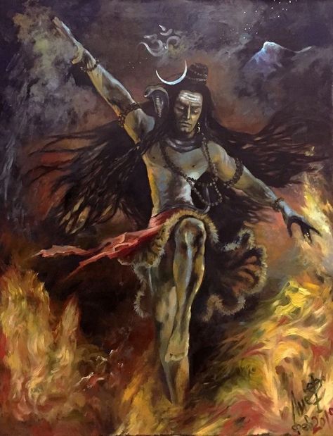 Angry Lord Shiva, Shiva Angry, Shiva Tandav, Aghori Shiva, Rudra Shiva, Shiva Shankara, Shiva Shankar, Dancing Shiva, Mahakal Shiva