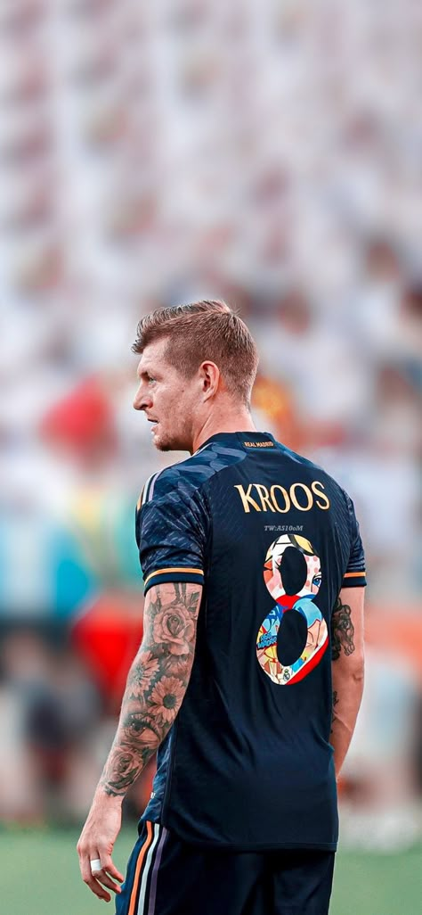 Toni Kroos Wallpapers 4k, Toni Kroos Wallpapers, Kroos Wallpapers, Toni Kroos Germany, Toni Kroos Real Madrid, جيسون ستاثام, Toni Kross, Real Madrid Football Club, Real Madrid Team