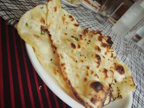 butter naan Butter Naan Photography, Naan Photography, Butter Naan, Naan, Cheese Pizza, Food Photography, Pizza, Butter, Cheese