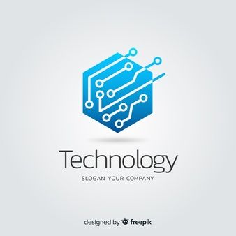 Tech Logo Images | Free Vectors, Stock Photos & PSD Data Logo, System Wallpaper, Connect Logo, Coding Software, Dot Logo, Logo Design Set, Logo Design Collection, Circular Logo, Shop Logo Design