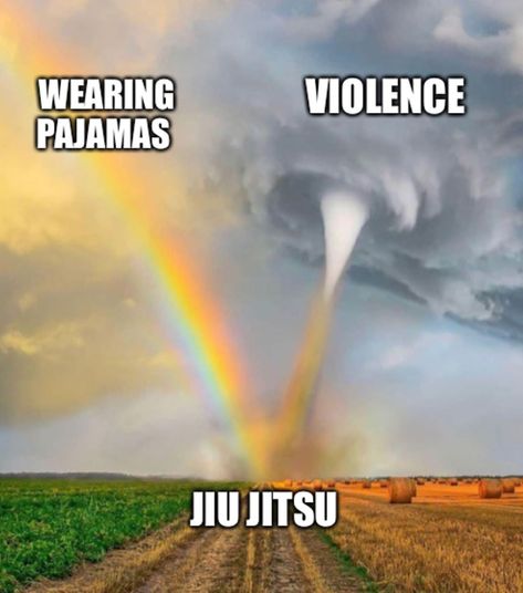 Jiu Jitsu Humor, Bjj Humor, Bjj Quotes, Martial Arts Humor, Karate Quotes, Bjj Memes, Jiu Jutsu, Jiu Jitsu Memes, Jiu Jitsu Videos