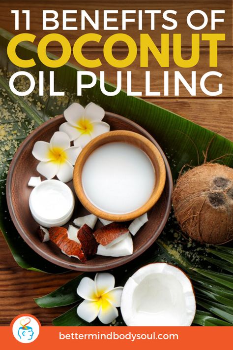 Coconut Oil Pulling Before And After, Coconut Mouth Wash Oil Pulling, Gum Health Remedies, Oil Pulling Before And After, Oil Pulling With Coconut Oil, Illness Remedies, Coconut Oil Pulling Benefits, Coconut Pulling, Oil Pulling Benefits