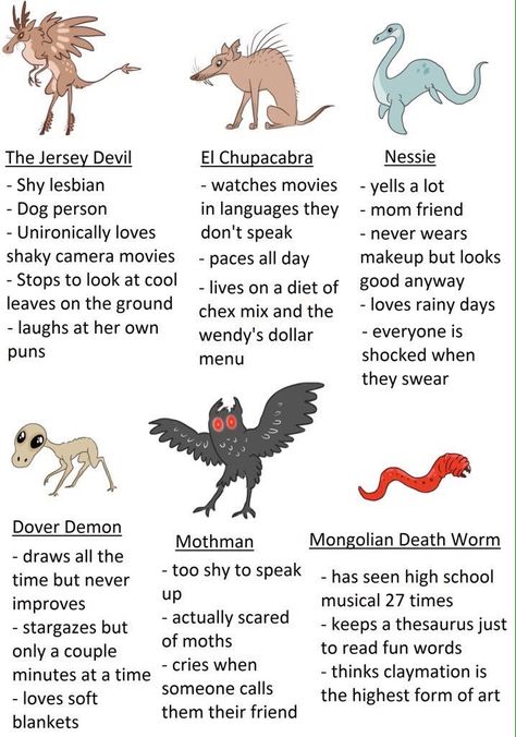 This is just amazing guys, just look at it, this has nothing to do with the board but you need to see it Cryptids Of Utah, Mothman Pfp, Mothman Fanart, Nessie Art, Mothman Art, Dover Demon, Cryptid Art, The Jersey Devil, Myths & Monsters