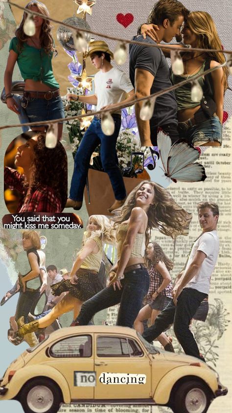 80s Footloose Outfits, Ariel Moore Footloose 2011 Outfits, Footloose 2011 Aesthetic, Footloose Themed Party, Ariel Footloose Outfit, Footloose Wallpaper, Footloose Aesthetic, Footloose Outfits, Ariel Footloose