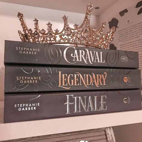 The Caraval Series, Caraval Series Aesthetic, Stephanie Garber Books, Caraval Aesthetic, Caraval Trilogy, Mind Ya Business, Caraval Series, Caraval Book, Once Upon A Broken