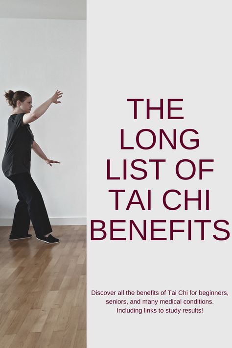 the long list of Tai Chi benefits Learn Tai Chi, Tai Chi For Beginners, Tomato Nutrition, Ocean Front Homes, Tai Chi Exercise, Calendula Benefits, Fruit Health Benefits, Tai Chi Qigong, Matcha Benefits