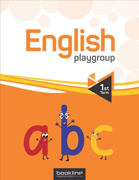 English Books For Kids, English Books Pdf, Math English, English Grammar Exercises, Free Kids Books, Alphabet Books, Nursery Book, English Learning Books, Simple Activities