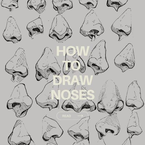 Jose Guzman | Pen and Ink Instructor (@inkstructor) on Threads Male Noses Drawing, Drawing Noses, Draw Noses, Face Portraits, Abs Art, Nose Drawing, Pen Sketch, Nose Art, Art Pens