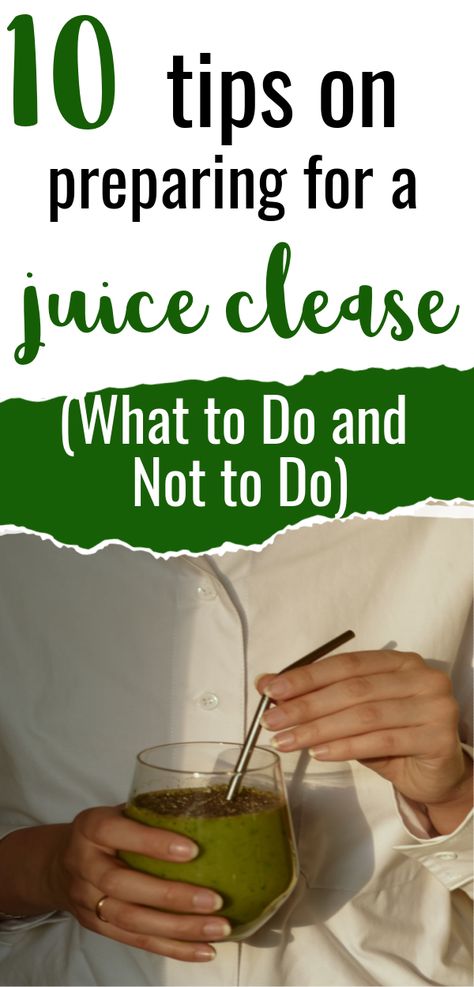 At Home Juice Cleanse, 2 Day Juice Cleanse, 1 Day Juice Cleanse, Juice Cleanse Plan, Diy Juice Cleanse, 3 Day Juice Cleanse, Healthy Juice Drinks, Juice Cleanse Recipes, Cleanse Diet