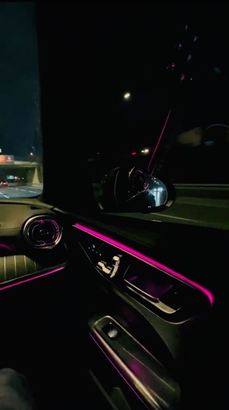 Passenger Seat Aesthetic Night, Car Passenger Seat View, Passenger Seat Aesthetic, Ain Diab, Amman Jordan Travel, Hip Piercings, Airport Pics, Classic Car Photoshoot, Audi Interior