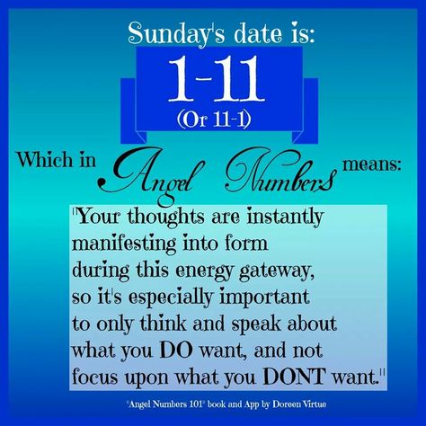 Jan 11 or 1-11 Angel Numbers 1:01 Angel Number, 11 Meaning Angel, 1:11 Meaning, 11 Meaning, 111 Meaning, Angel Number 1, Dating Meaning, Hidden Truths, Numerology Chart