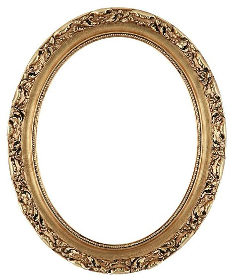 Rome Series, Vintage Picture Frame, Oval Picture Frames, Frame Png, Vintage Picture, Vintage Picture Frames, Oval Mirror, Oval Frame, Vintage Pictures