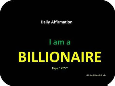 Yes, I am! Pinterest & IG @KJshotme & @Lyricsandthreads #couples #cutecouple #teamus Best Way To Manifest, Money And Success, Money Income, Laws Of Attraction, Astral Projection, Attraction Affirmations, Money Magnet, Wealth Affirmations, Abundance Affirmations