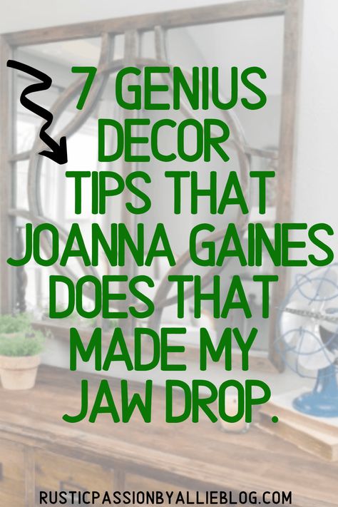 Decorating Tips For The Home, Simple Decorating Ideas For The Home, Joanna Gaines Style Living Room, Home Decor Ideas Bedroom Master Suite, Master Bedrooms Decor Cozy Relaxing Modern, Serene Home Decor, Master Room Decor Ideas Modern, Bedroom Ideas For Small Rooms Cozy Relaxing, Decorating Ideas For The Home Bathroom