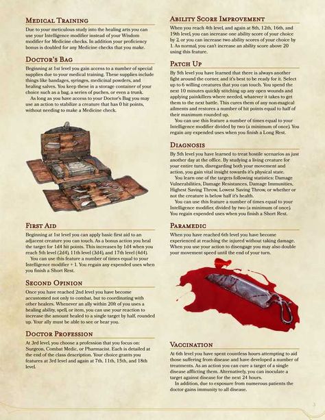 Release the power of you weapon with Projected Attacks - Imgur Dungeons And Dragons Rules, D D Classes, Dungeon Master's Guide, Dnd Classes, Dungeons And Dragons 5e, Dungeons And Dragons Classes, Dnd 5e Homebrew, Dnd Dragons, Dungeons And Dragons Game