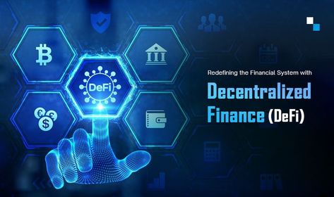 Decentralized Finance Exchange Revenue Model, Best Cryptocurrency, Savings Strategy, Borrow Money, Swing Trading, Crypto Mining, Financial News, Simple Words, Business Technology