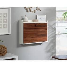 Wall Mount Desk, Desk Flip, Mounted Desk, Tack Board, Space Saving Desk, Pine Walls, Wall Mounted Desk, Floating Desk, Hanging Design