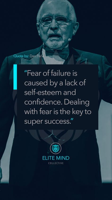 Dan Pena, Deal with your fear Dan Pena Quotes, Dan Pena, Millionaire Mindset Quotes, Life Choices Quotes, Choices Quotes, Self Inspirational Quotes, Millionaire Mindset, Mindset Quotes, Daily Inspiration