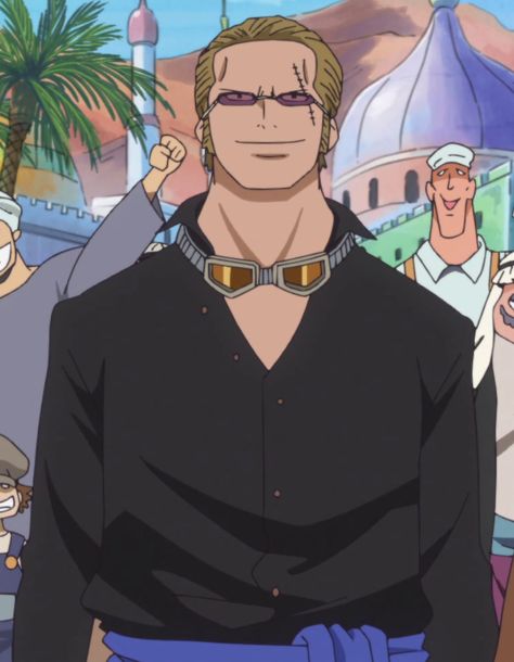 Koza | One Piece Wiki | Fandom Koza One Piece, Blond Man, Visual Dictionary, Watch One Piece, One Piece 1, Manga List, Anime Wallpaper Phone, Blonde Guys, One Piece Fanart