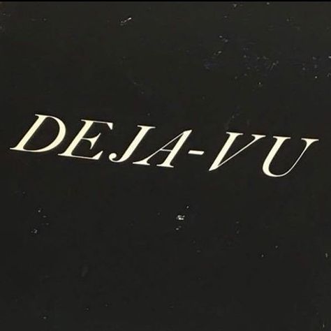 Deja Vu Tattoo, Starfire Aesthetic, Starfire And Raven, Getting Him Back, Deja Vu, Detective Comics, Instagram Theme, Song Playlist, Album Songs