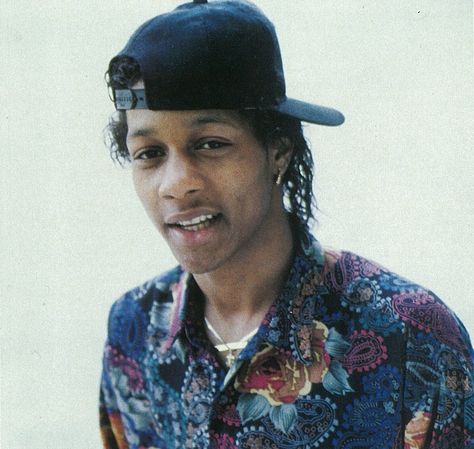 Dj Quik, 90s Artists, Jheri Curl, Kris Kross, Hip Hop 90s, Music Museum, Hip Hop Classics, Gangsta Style, Real Hip Hop