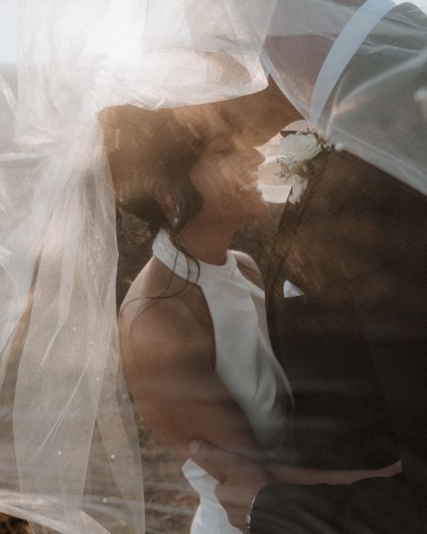 Taking a moment for this artsy grainy moody romantic veil shot.✨ #breckweddings #summitmountainweddings Grainy Wedding Photography, Artsy Wedding Photography, Artsy Wedding, Romantic Veil, Moody Wedding Photography, Wedding Shot List, Wedding Shot, Moody Wedding, Shot List