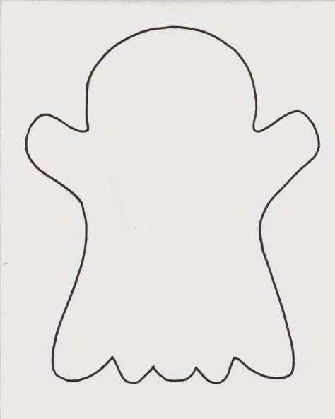 Ghost Crafts For Kindergarten, Vpk Halloween Crafts, Shaving Cream Ghost Craft, Ghosts Crafts Preschool, Gustavo The Ghost Craft, Halloween Activities For Daycare, Halloween Craft For Prek, Halloween Diy Games For Kids, Gustavo Ghost Craft