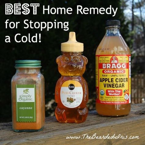 Scratchy Throat Remedy Cold Remedies Fast, Scratchy Throat, Throat Remedies, Sick Remedies, Natural Cold Remedies, Cold Home Remedies, Cough Remedies, Cold Remedies, Homemade Remedies