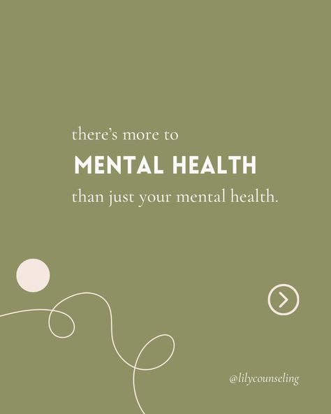 Here’s the “May is Mental Health Month” post you REALLY need. 🤍 Every year we ~raise awareness~ about mental health in May, but these days the awareness is shoved down our throats every single day in the media, so it doesn’t make May stand out. 🤍 You don’t have to use May as your reason to start therapy or find a new doctor or start going to church, but you could. The January ~new year, new me~ is overrated anyway, and May is a good time of year for fresh starts and new goals because we’r... January New Year, World Mentalhealth Day, Mental Health Month, Going To Church, Hello June, Fresh Starts, Health Post, New Goals, Mental Health Day