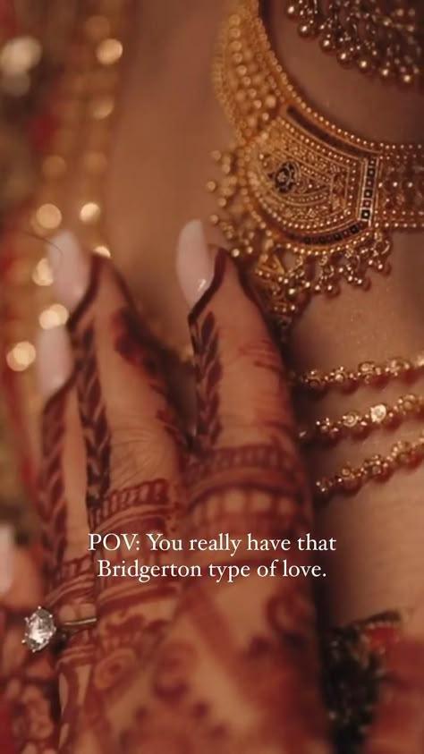 Aesthetic Indian Weddings, Indian Bride Aesthetic, Wedding Reels Video, Engagement Video Ideas, Bride Entry Indian Wedding, Shaadi Aesthetic, Engagement Songs, Wedding Reel, Wedding Video Inspiration