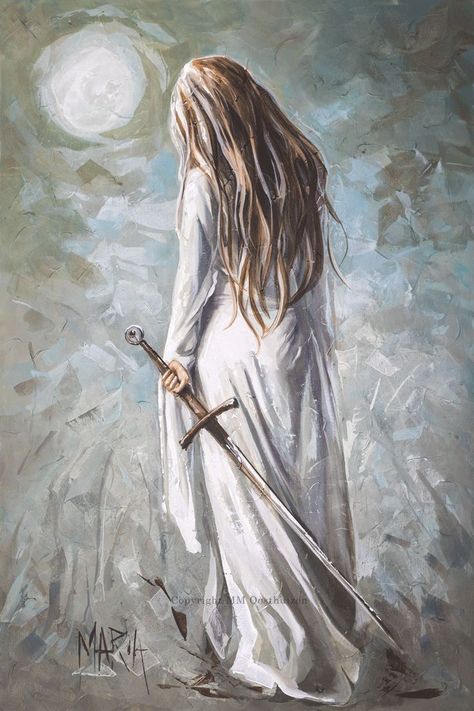 Encouraging Pictures, Maria Magdalena Oosthuizen, Maria Oosthuizen, Light Warrior, Maria Art, Prophetic Painting, Angel Paintings, Maria Magdalena, Prophetic Art