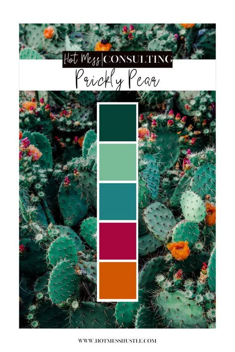 Patio Color Palette, Mexico Colour Palette, Punchy Color Palette, Mexican Pallete Color, South Western Color Palette, Western Wedding Palette, Bright Desert Color Palette, Modern Desert Color Palette, Desert Colors Palette