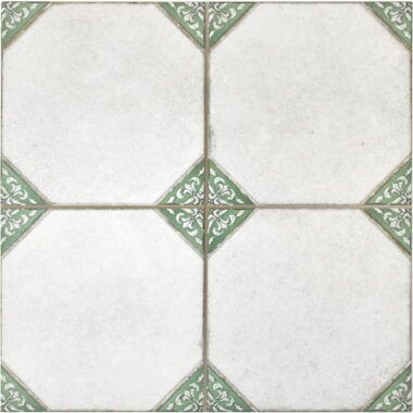 Kitchen Floor Tiles - Lowest Prices and Free Samples at Direct Tile Warehouse Glass Tile Bathroom, Garage Floor Tiles, Exterior Wall Tiles, Tiles Direct, Pattern Tiles, Deck Tile, Modern Tiles, Kitchen Floor Tile, Bathroom Wall Tile