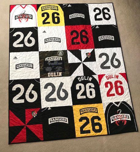 Soccer Quilt, Tshirt Quilt Diy, Tee Shirt Quilt, Jersey Quilt, Fusible Applique, Shirt Quilts, T Shirt Quilt, Tshirt Quilt, Fusible Interfacing