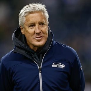 This is so great! "16 Reasons You Should Be Rooting For the Seahawks to Win the Super Bowl if Your Team is Out of the Playoffs" Seahawks Party, Seattle Pride, Pete Carroll, Seattle Seahawks Football, Seattle Sports, Seahawks Fans, Seahawks Football, Best Football Team, Nfl Football Teams