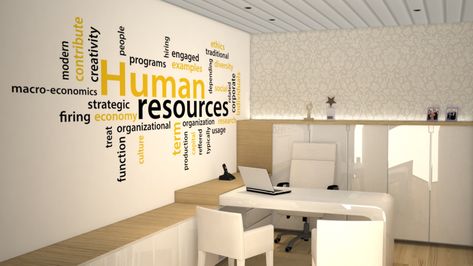 Hr Room Office Design, Hr Room Design, Human Resources Office Design, Human Resource Office Decor, Hr Office Design, Human Resources Office Decor, Childcare Facility, Hr Office, Human Resources Office