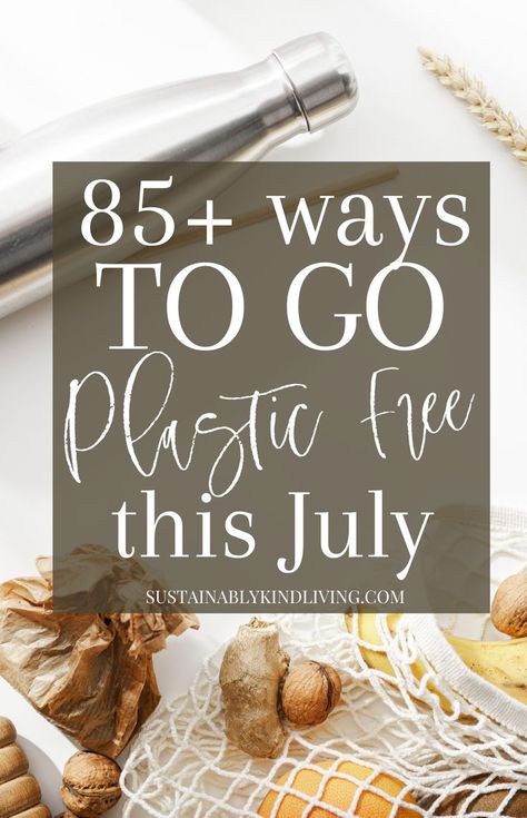 How To Go Plastic Free, Zero Plastic Living, Zero Waste Aesthetic, Eco Friendly Living Room, Family Notebook, Sustainable Living Diy, Sustainable Living Aesthetic, Sustainable Living For Beginners, Frugal Hacks