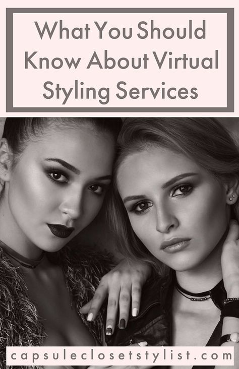 So you are looking for virtual styling services online? You have come to the right place. I have worked as a professional stylist for 21 years, and during that time, there have been a lot of changes! So if you are looking for a personal stylist online, there are a few options to choose from and a few pitfalls you should avoid. There are wardrobe edits, personal styling packages, colour analysis services, body shape guides, personal shopping experiences and subscription boxes. However, don’t worr Personal Styling Service, Personal Stylist Services, Fashion Consultant Stylists, Capsule Wardrobe Examples, Capsule Wardrobe Planner, Body Shape Guide, Styling Services, Personal Fashion Stylist, Colour Analysis